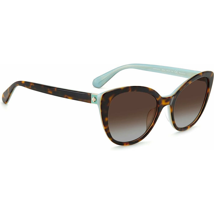 Ochelari de Soare Damă Kate Spade AMBERLEE_S