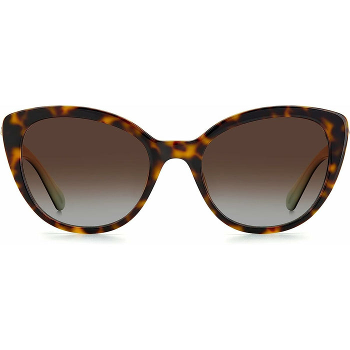Ochelari de Soare Damă Kate Spade AMBERLEE_S