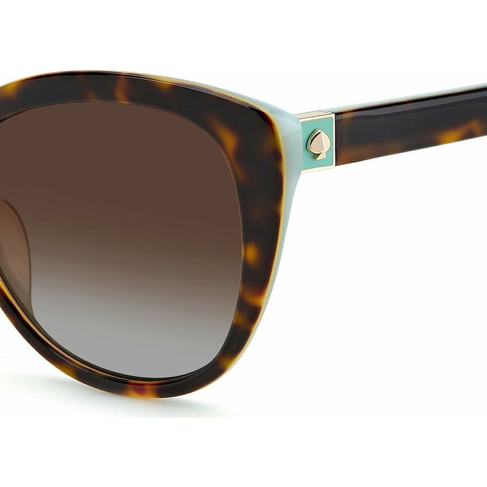 Ochelari de Soare Damă Kate Spade AMBERLEE_S