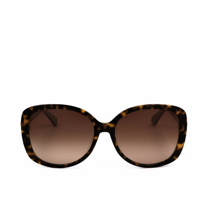 Ochelari de Soare Damă Kate Spade Imola/F/S ø 57 mm Habana