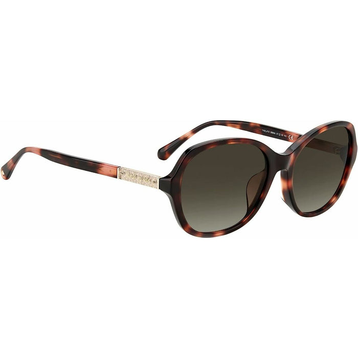 Ochelari de Soare Damă Kate Spade S Habana