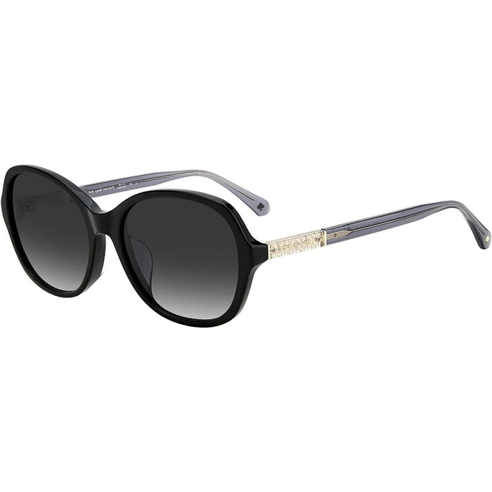 Ochelari de Soare Damă Kate Spade YAEL_F_S