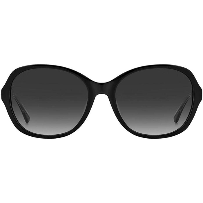 Ochelari de Soare Damă Kate Spade YAEL_F_S