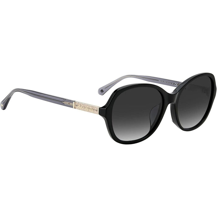 Ochelari de Soare Damă Kate Spade YAEL_F_S