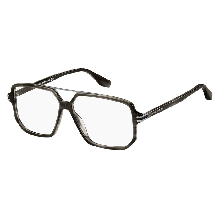 Ramă de Ochelari Bărbați Marc Jacobs MARC-417-2W8 ø 58 mm