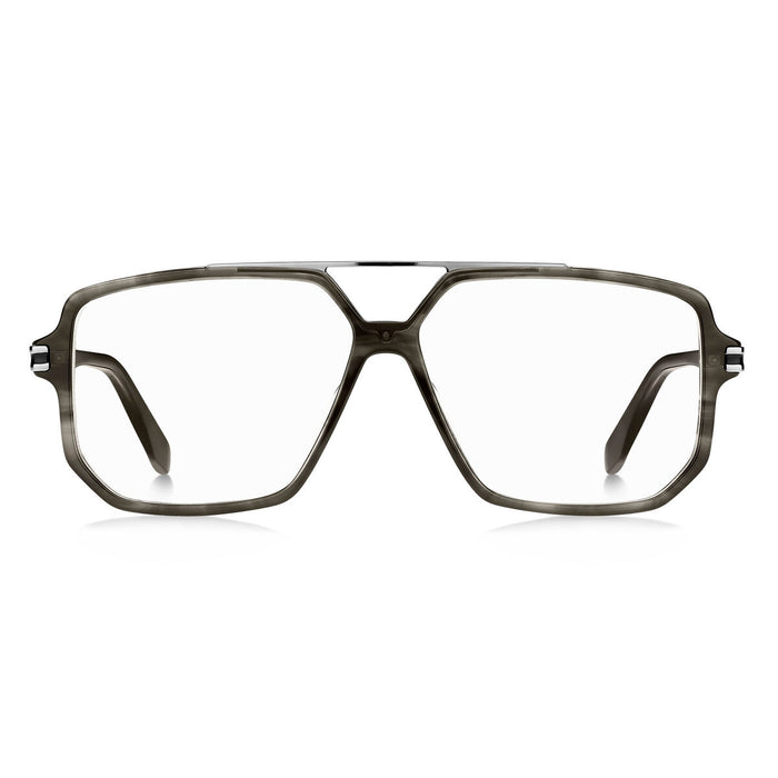 Ramă de Ochelari Bărbați Marc Jacobs MARC-417-2W8 ø 58 mm