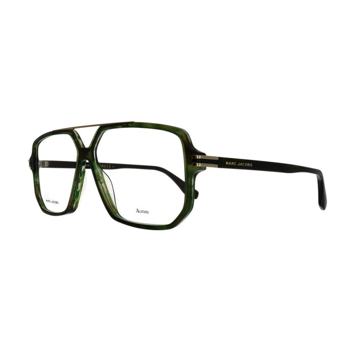 Ramă de Ochelari Bărbați Marc Jacobs