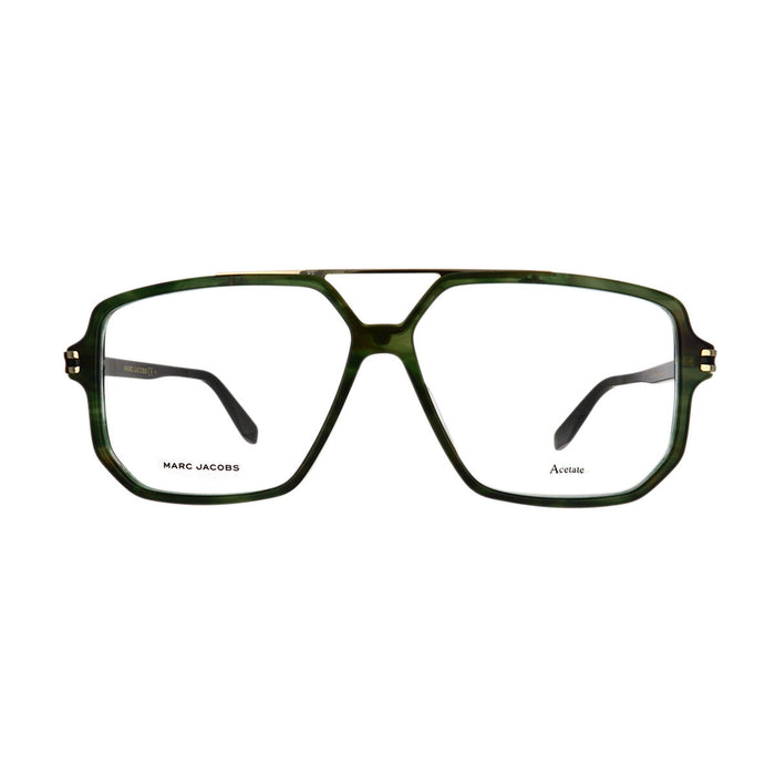 Ramă de Ochelari Bărbați Marc Jacobs