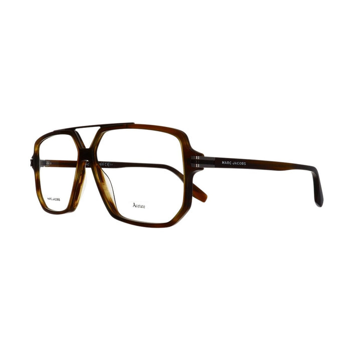 Ramă de Ochelari Bărbați Marc Jacobs