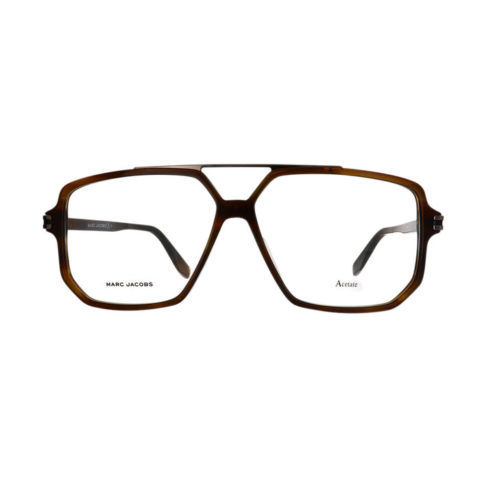 Ramă de Ochelari Bărbați Marc Jacobs