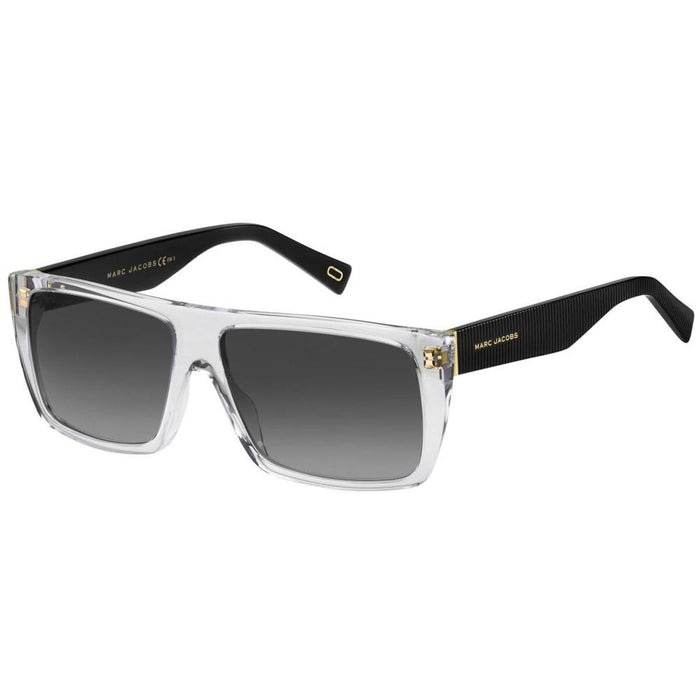 Ochelari de Soare Unisex Marc Jacobs MARC ICON 096_S