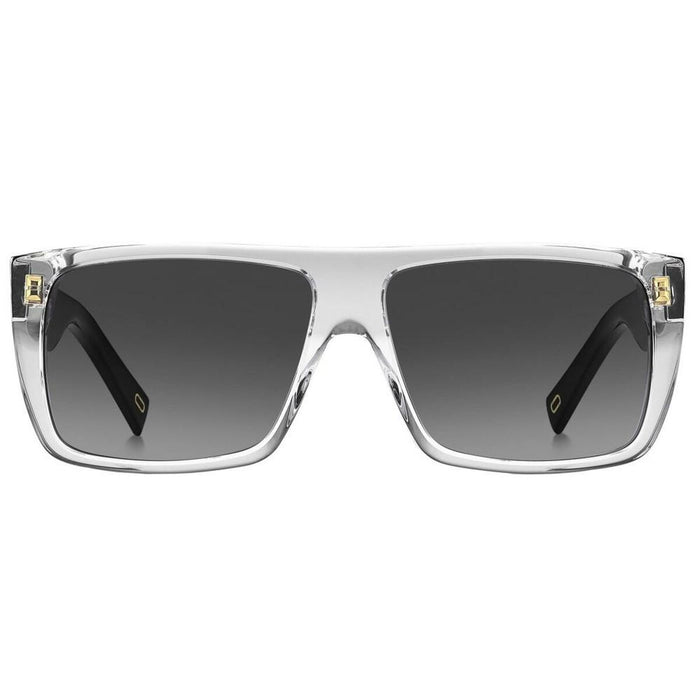 Ochelari de Soare Unisex Marc Jacobs MARC ICON 096_S