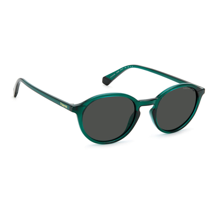 Ochelari de Soare Unisex Polaroid PLD-6125-S-1ED-M9 Ø 50 mm