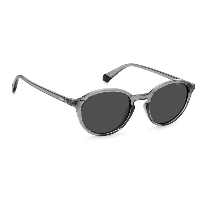 Ochelari de Soare Unisex Polaroid PLD-6125-S-KB7-M9 Ø 50 mm