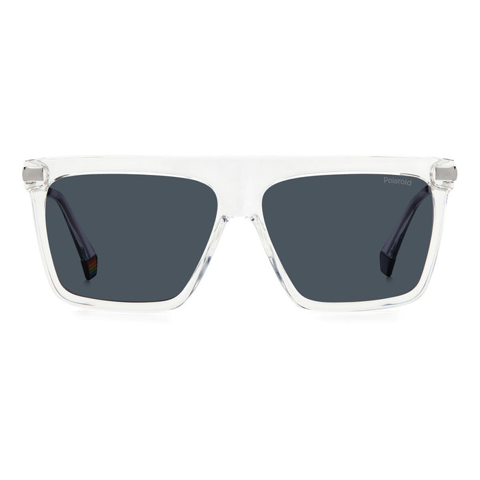 Ochelari de Soare Bărbați Polaroid PLD-6179-S-900-C3 ø 58 mm