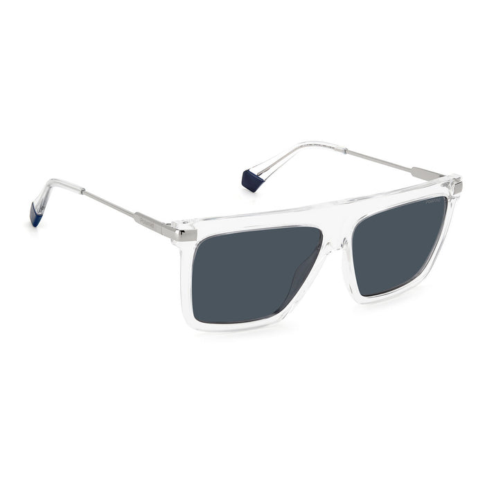 Ochelari de Soare Bărbați Polaroid PLD-6179-S-900-C3 ø 58 mm