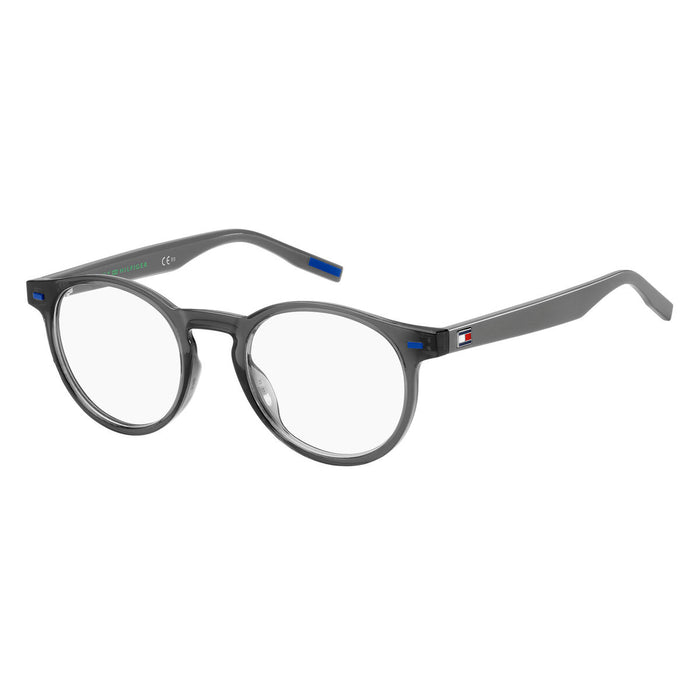 Ramă de Ochelari Tommy Hilfiger TH-1926-KAC