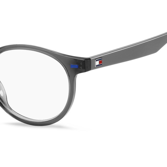 Ramă de Ochelari Tommy Hilfiger TH-1926-KAC
