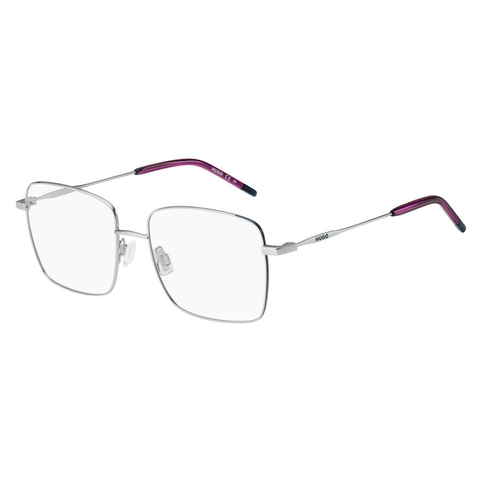 Ramă de Ochelari Damă Hugo Boss HG-1217-B6B ø 54 mm