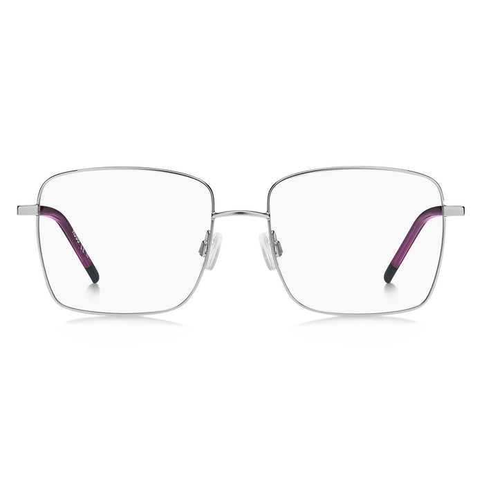 Ramă de Ochelari Damă Hugo Boss HG-1217-B6B ø 54 mm