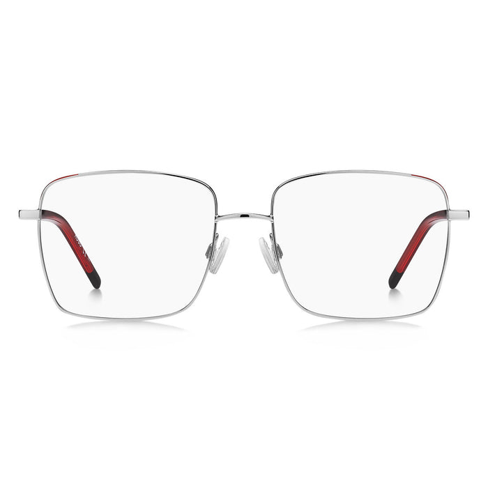 Ramă de Ochelari Damă Hugo Boss HG-1217-J2B ø 54 mm