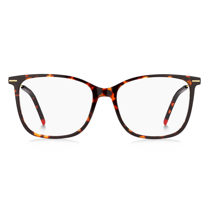 Ramă de Ochelari Damă Hugo Boss HG-1214-086 Ø 55 mm