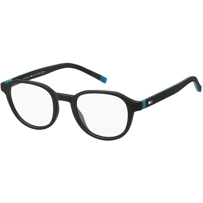 Ramă de Ochelari Bărbați Tommy Hilfiger TH 1949