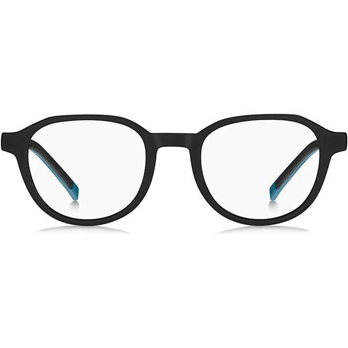 Ramă de Ochelari Bărbați Tommy Hilfiger TH 1949