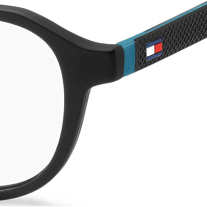Ramă de Ochelari Bărbați Tommy Hilfiger TH 1949