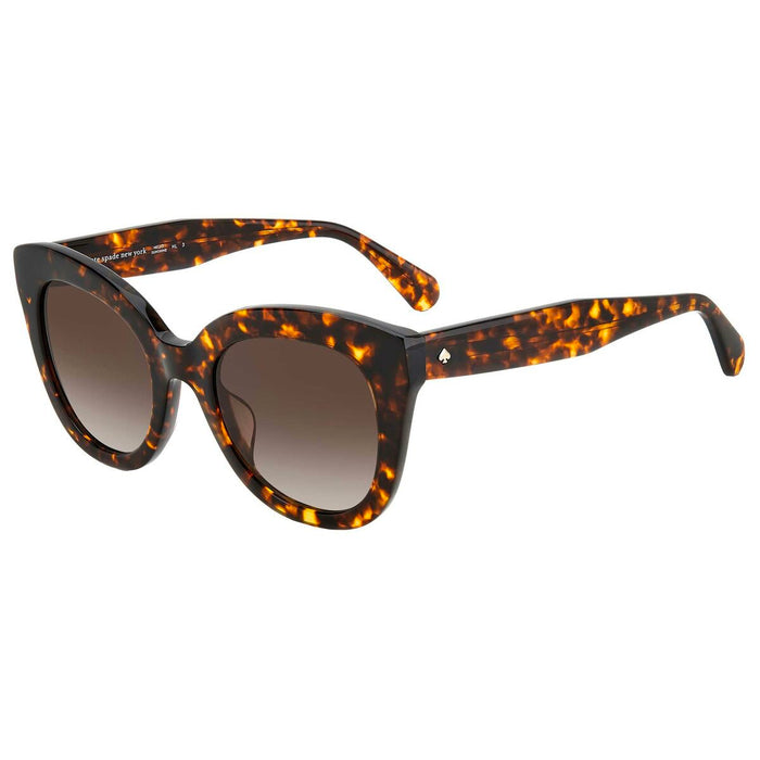 Ochelari de Soare Damă Kate Spade BELAH_S