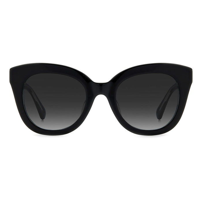 Ochelari de Soare Damă Kate Spade BELAH_S