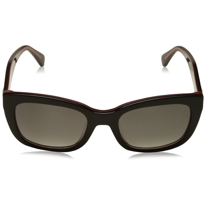 Ochelari de Soare Damă Kate Spade TAMMY_S