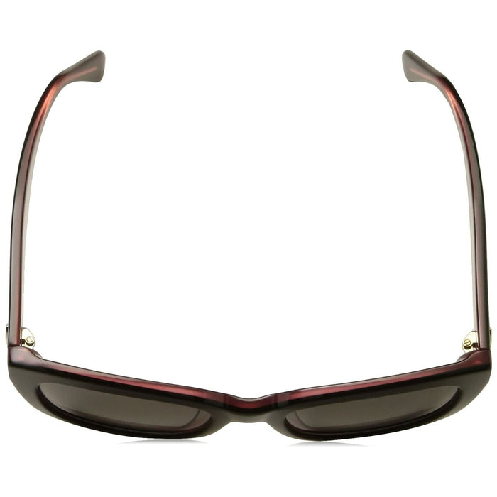 Ochelari de Soare Damă Kate Spade TAMMY_S