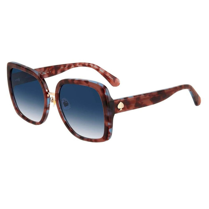 Ochelari de Soare Damă Kate Spade KIMBER_G_S