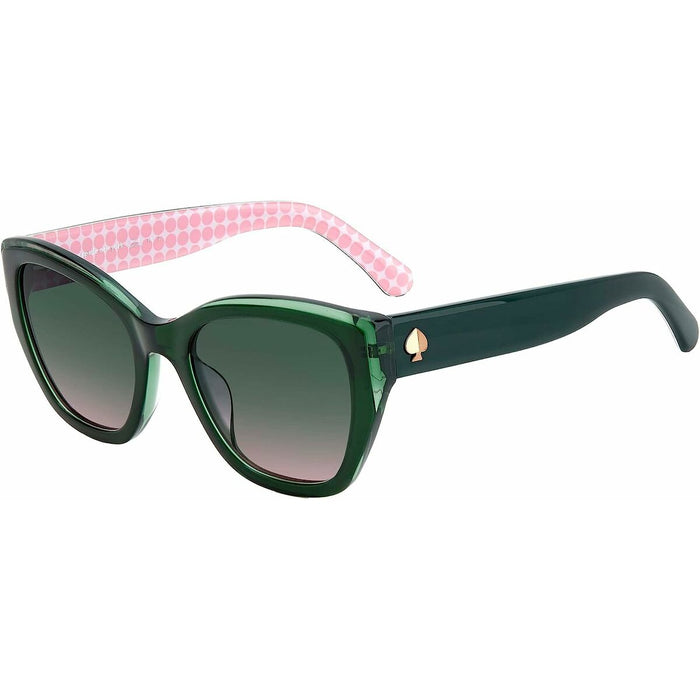 Ochelari de Soare Damă Kate Spade YOLANDA_S