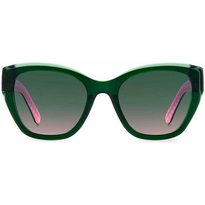Ochelari de Soare Damă Kate Spade YOLANDA_S
