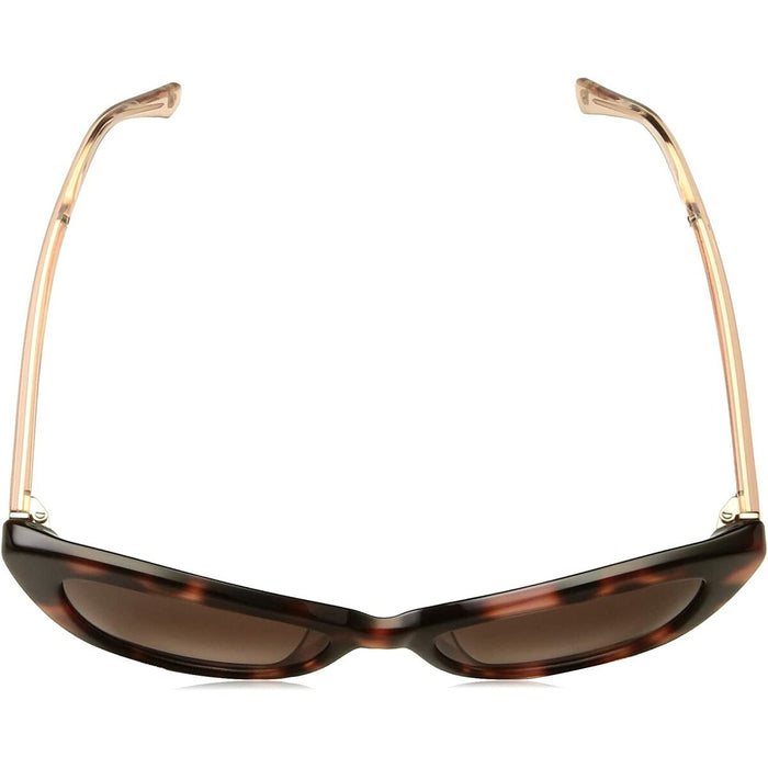 Ochelari de Soare Damă Kate Spade MERIDA_G_S