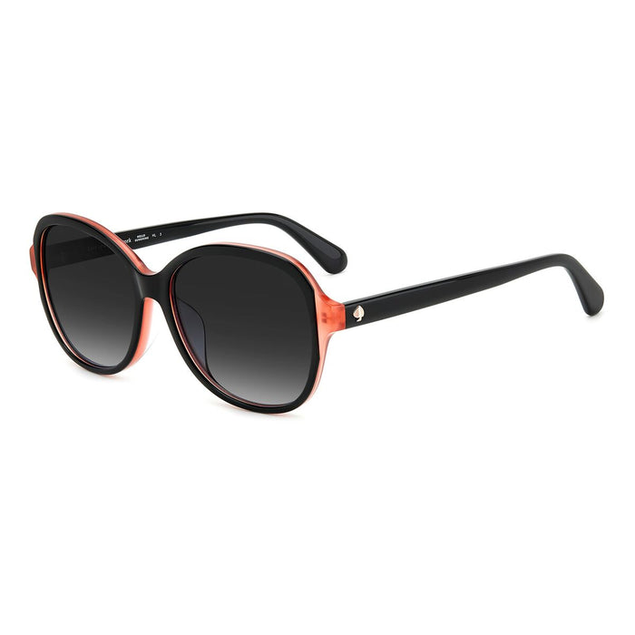 Ochelari de Soare Damă Kate Spade TAMERA_F_S