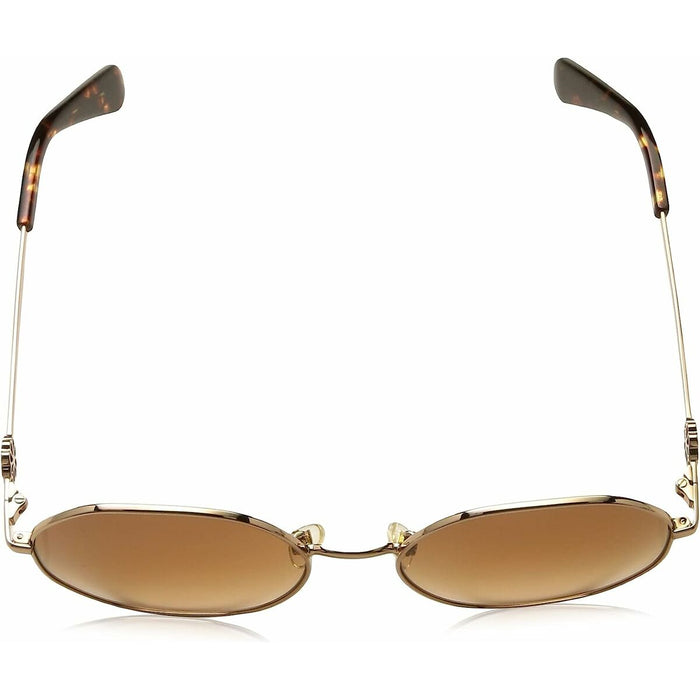 Ochelari de Soare Damă Kate Spade VENUS_F_S