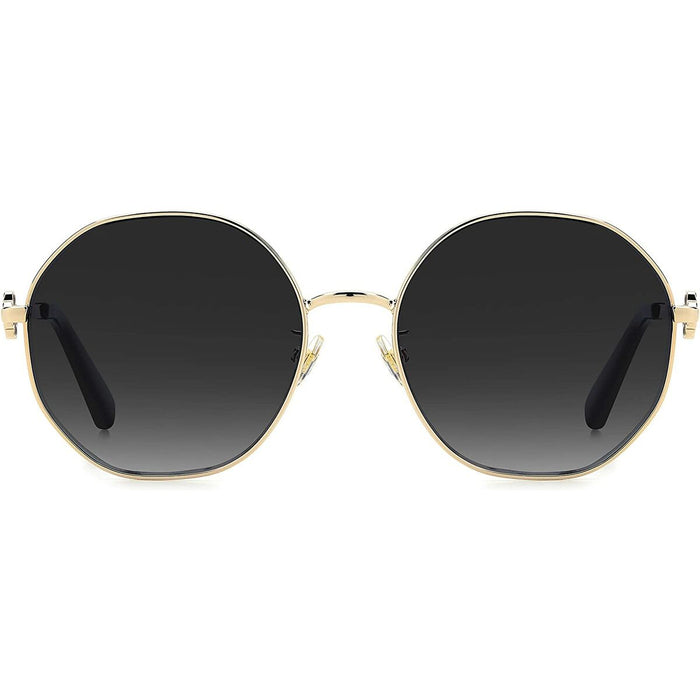 Ochelari de Soare Damă Kate Spade VENUS_F_S