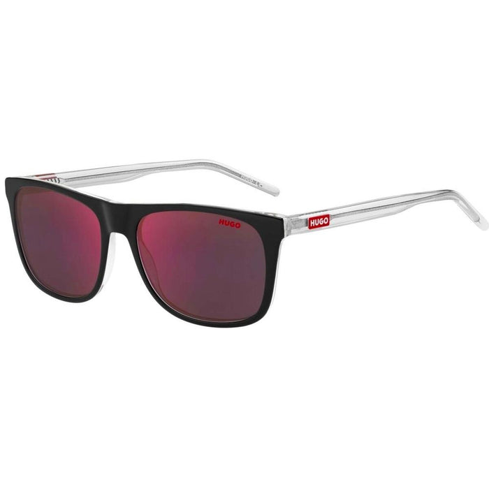 Ochelari de Soare Unisex Hugo Boss HG 1194_S