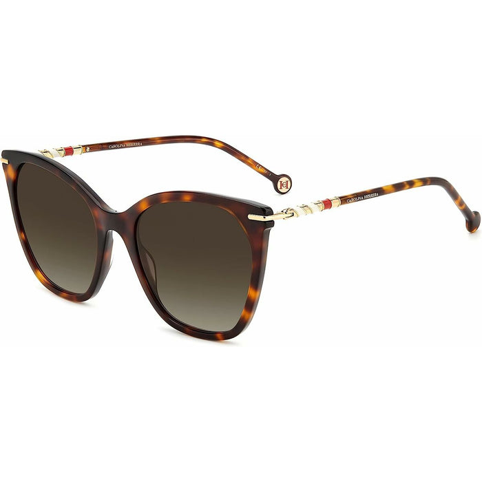 Ochelari de Soare Damă Carolina Herrera HER 0091_S