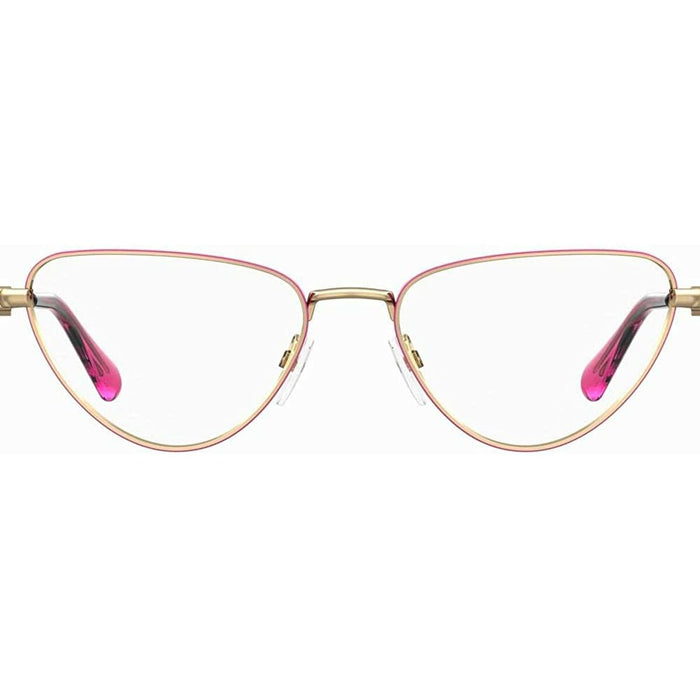 Ramă de Ochelari Damă Chiara Ferragni CF 1022