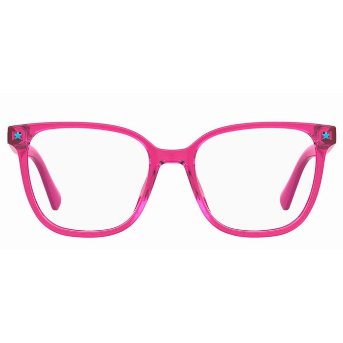 Ramă de Ochelari Damă Chiara Ferragni CF 1023