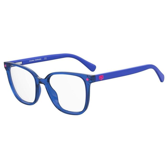 Ramă de Ochelari Damă Chiara Ferragni CF 1023