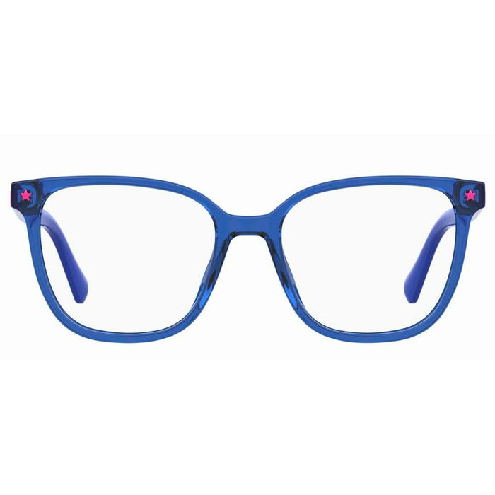 Ramă de Ochelari Damă Chiara Ferragni CF 1023