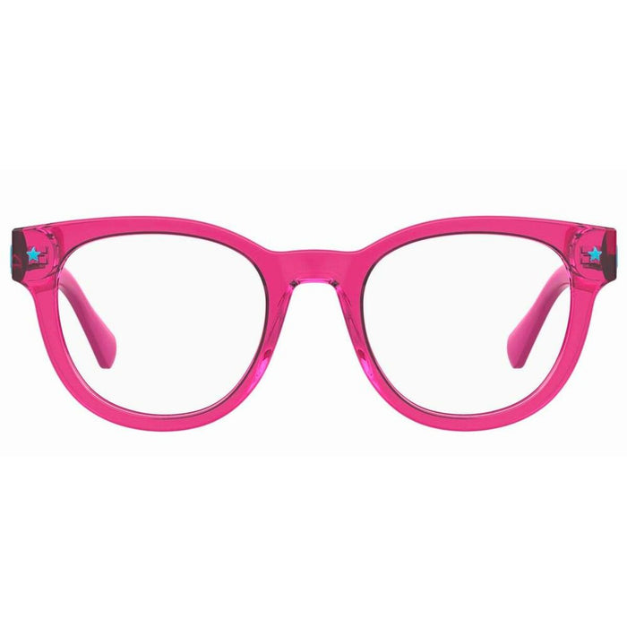 Ramă de Ochelari Damă Chiara Ferragni CF 7018