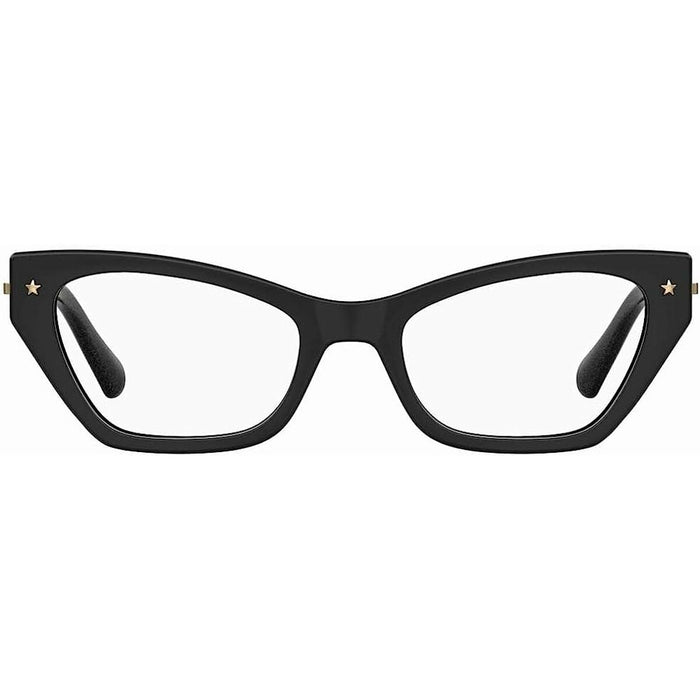 Ramă de Ochelari Damă Chiara Ferragni CF 7020