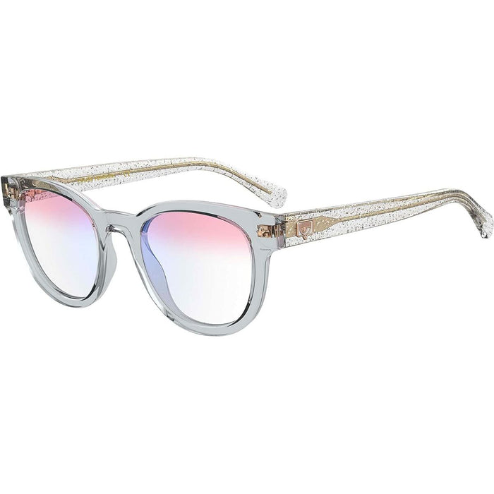 Ramă de Ochelari Damă Chiara Ferragni CF 7018_BB