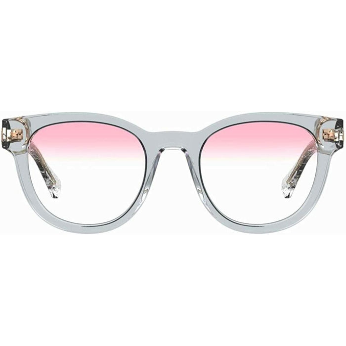 Ramă de Ochelari Damă Chiara Ferragni CF 7018_BB